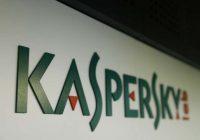“Kaspersky Lab” sācis inovāciju programmu sadarbības veicināšanai ar jaunuzņēmumiem