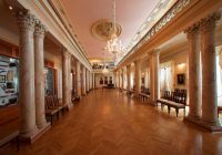 Rīgas vēstures un kuģniecības muzejs ir atkal atvērts apmeklētājiem